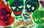 Suicide Squad Extended Cut Trailer