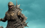 Super7 tease a surprise Godzilla announcement in prep for SDCC 2025!