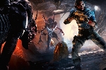 Survios announce Alien: Rogue Incursion Evolved Edition trailer & release date!