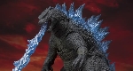 Tamashii Nations producing Pacific Rim 2 figures!