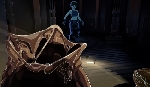 Teaser trailer drops for upcoming Alien Anime short film!
