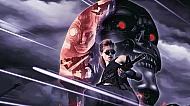 Terminator 2D: No Fate video game adaptation is available now!