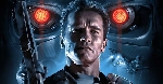 Terminator 6 - Will it be death or glory?