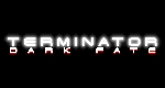 Terminator: Dark Fate?