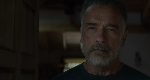Terminator: Dark Fate trailer and initial thoughts!