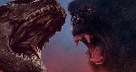 Terry Rossio Comments on the Godzilla vs. Kong Writer's Room