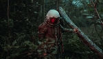 The 5 Best Sci-Fi TV Shows to Learn Spanish?