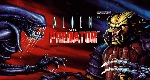 The Alien vs Predator arcade game is being officially made available for the first time for home use... but with a catch