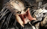 The Art of The Predator film art book offers first look at unmasked new Predator!