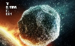 The Asylum releases Doomsday Meteor movie trailer and plot synopsis!