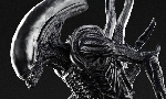The best Alien themed slot games