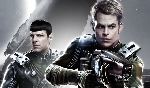 The Best Fictional Gambling Games in Sci-Fi History