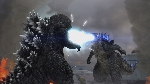 The best Godzilla games to play