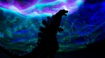 The Best Musical Scores in the Godzilla King of the Monsters Film