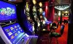 The Best Sci-Fi-Themed Slot Games