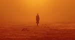 The official Blade Runner 2049 trailer is finally here!!