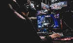 The Blurring of Lines Between eSports and Traditional Sports