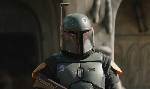 The Book of Boba Fett lands Lucasfilm 4 Emmy Nominations!