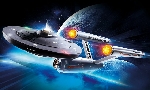 The Evolution of Sci-Fi Dreams to Reality