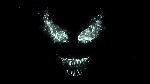 The first Venom movie trailer is now online!