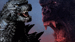 The Godzilla / King Kong cinematic universe officially dubbed The MonsterVerse!