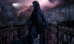 The Greatest Godzilla Games of All Time