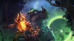 The International 2022: What it will be like
