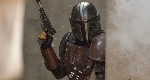 The Mandalorian: New Images and Footage revealed at Star Wars Celebration 2019!