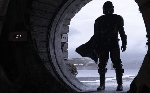 The Mandalorian Teaser Trailer Leaked!