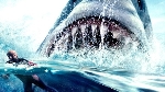 The Meg 2: Director teases insane, large-scale action for sequel!