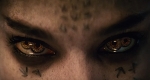 The Mummy trailer welcomes you to a world of Gods and Monsters!