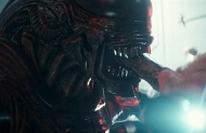 The new Alien species introduced in Alien: Earth will play a larger role in the franchise!
