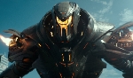 The next Pacific Rim Uprising trailer is releasing very soon!