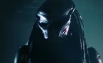 The Predator (2018) will be the scariest Predator film yet! (New Featurette)