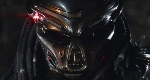 The Predator (2018) Movie Officially Rated R!