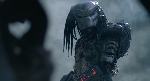 'The Predator' will be Wondrous, funny and Scary! Filming begins February, 2017!