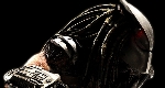 The Predator character details revealed?