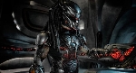 The Predator will feature a Female Predator!