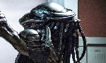The Predator: New Image and Comic-Con 2018 Presentation Info