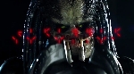 The Predator: New trailer and NECA figure reveals online tomorrow!