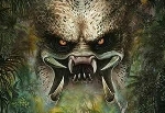 The Predator teaser trailer officially arrives next month!
