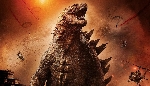 The real reason for Godzilla's worldwide success