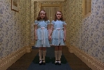 THE SHINING: Re-Release!