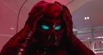 The ultimate Predator is unleashed in new trailer for Shane Black's The Predator!