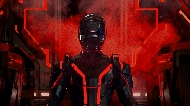 The War For Our World Begins – New Tron: Ares trailer uploaded!