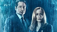 The X-Files reboot is officially in the works – David Duchovny & Gillian Anderson might be involved!
