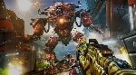 These are the best sci-fi-themed mobile games in 2023