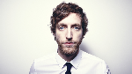 Thomas Middleditch joins Godzilla: King of the Monsters!