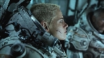 Thrilling TV spot for Underwater (2020) movie starring Kristen Stewart features new alien footage!