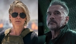 Tim Miller reveals first trailer for Terminator 6: Dark Fate is only weeks away!